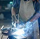 联系我们 - 德州扑克盲注