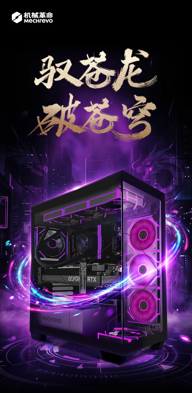 最新盲注文章 - 德州扑克盲注